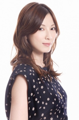 加藤あいアイコラ 