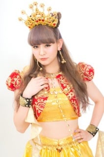 画像 写真 Berryz工房 シングル Cha Cha Sing フォトギャラリー 8枚目 Oricon News