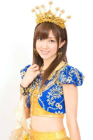 ベリーズ工房　熊井友梨奈　10周年記念限定サイン入りチェキ ベリーズ工房熊井友梨奈10周年記念限定サイン入りチェキ