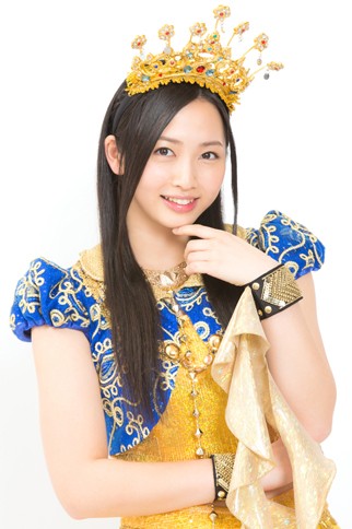 4255 Berryz工房 須藤茉麻 ピンナップポスター 4255 Berryz工房 須藤茉麻 ピンナップポスター 4255 Berryz工房