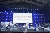 wap bank fes f12 Fund for Japanx