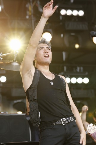 画像 写真 Ap Bank Fes 12 Fund For Japan つま恋公演の模様をレポート 33枚目 Oricon News