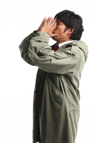 イ*リ様 織田裕二さん 公式ファンクラブ(Deps) 2003年ハワイツアー 生