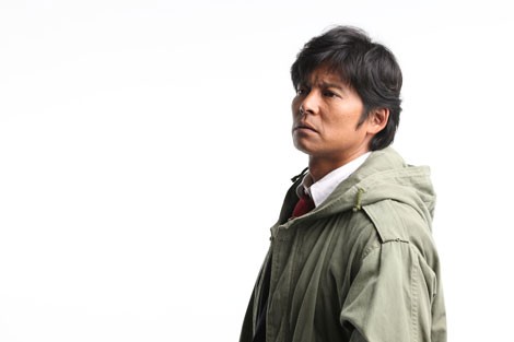 踊る大捜査線　織田裕二 踊る大捜査線 THE MOVIE：織田裕二主演、人気ドラマシリーズの