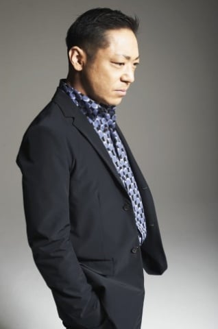 画像まとめ 香川照之 るろうに剣心 インタビュー Oricon News