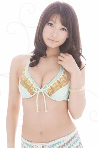 画像 写真 ニューシングル One Up 苺牛乳 のカット 2枚目 Oricon News