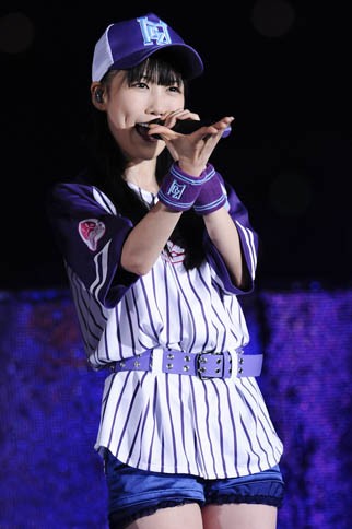 画像・写真 | “夏のバカ騒ぎ”！初の西武ドーム公演の模様を