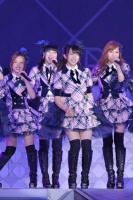 wAKB48 in TOKYO DOME `1830m̖`x̖͗l