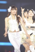wAKB48 in TOKYO DOME `1830m̖`x̖͗l