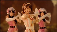 wAKB48 in TOKYO DOME `1830m̖`x2ڌŉւꂽAV27thVOuMK`FbNṽ~[WbNrfItf