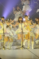 wAKB48 in TOKYO DOME `1830m̖`xŏI̖͗l