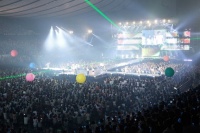 wJYP NATION in Japan 2012x