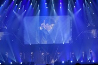 wJYP NATION in Japan 2012xɏo2PM{2AMeOnedayf