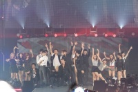 wJYP NATION in Japan 2012x