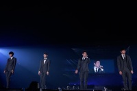 wJYP NATION in Japan 2012xɏo2AM
