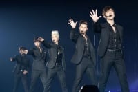 wJYP NATION in Japan 2012xɏo2PM