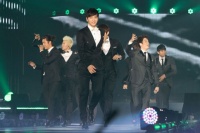 wJYP NATION in Japan 2012xɏo2PM{2AMeOnedayf