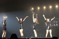 wJYP NATION in Japan 2012xmiss A
