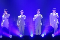 wJYP NATION in Japan 2012xɏo2AM