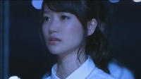 AKB48の27thシングル「ギンガムチェック」通常盤Type-A収録曲「夢の河」音楽ビデオより
