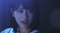 AKB48の27thシングル「ギンガムチェック」通常盤Type-A収録曲「夢の河」音楽ビデオより