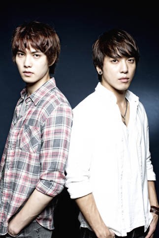 CNBLUE(CEWqAWEt@)