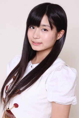 画像 写真 福岡発の 地方アイドル Linqの選抜メンバーを写真でチェック 9枚目 Oricon News