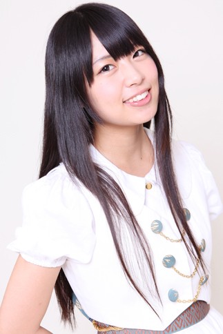画像 写真 福岡発の 地方アイドル Linqの選抜メンバーを写真でチェック 19枚目 Oricon News