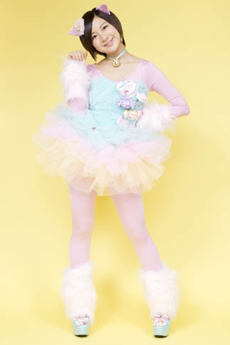 小野恵令奈の画像一覧 | ORICON NEWS