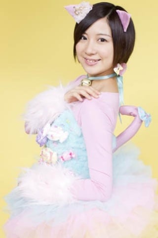 AKB48 小野恵令奈 生写真 セット えれぴょん AKB48 小野恵令奈 生写真 セット えれぴょん 小野恵令奈 写真集 AKB48 CD