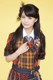 小木曽汐莉生写真 Amazon.co.jp: AKB48 公式生写真 永遠プレッシャー 劇場盤