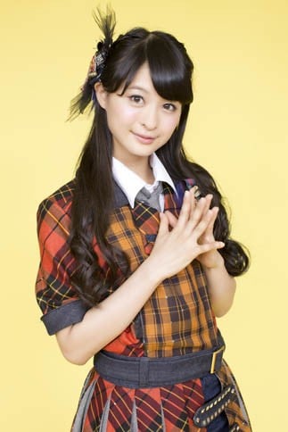 小木曽汐莉の画像一覧 | ORICON NEWS