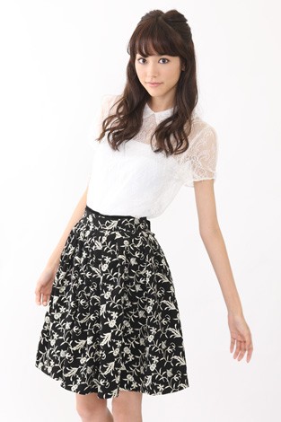 �˒J����@�f��w�c�i�O�x�����[�C���^�r���[�A�ځi�ʐ^�F�ЎR�悵���j<br>�ˁ@