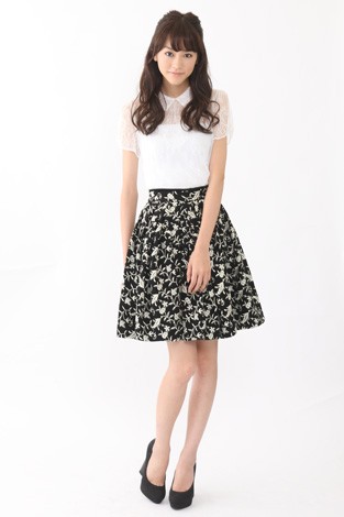 �˒J����@�f��w�c�i�O�x�����[�C���^�r���[�A�ځi�ʐ^�F�ЎR�悵���j<br>�ˁ@