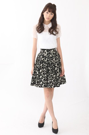 �˒J����@�f��w�c�i�O�x�����[�C���^�r���[�A�ځi�ʐ^�F�ЎR�悵���j<br>�ˁ@