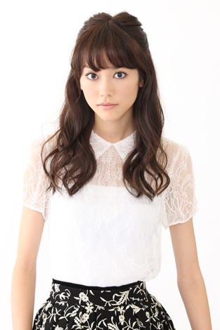 �˒J����@�f��w�c�i�O�x�����[�C���^�r���[�A�ځi�ʐ^�F�ЎR�悵���j<br>�ˁ@