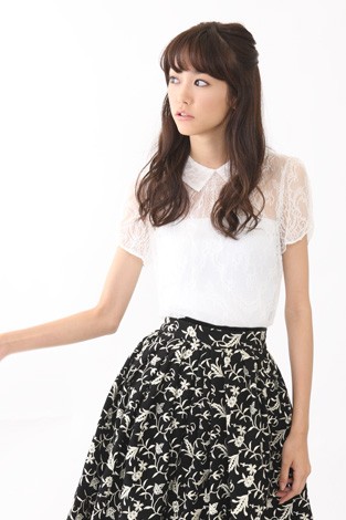 �˒J����@�f��w�c�i�O�x�����[�C���^�r���[�A�ځi�ʐ^�F�ЎR�悵���j<br>�ˁ@