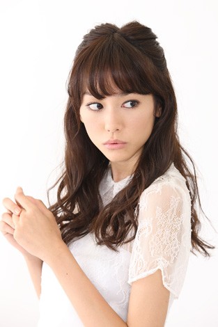 �˒J����@�f��w�c�i�O�x�����[�C���^�r���[�A�ځi�ʐ^�F�ЎR�悵���j<br>�ˁ@