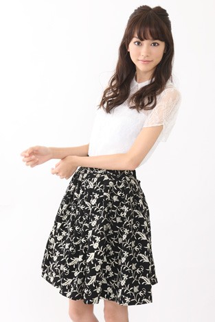 �˒J����@�f��w�c�i�O�x�����[�C���^�r���[�A�ځi�ʐ^�F�ЎR�悵���j<br>�ˁ@