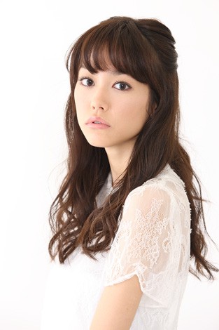 �˒J����@�f��w�c�i�O�x�����[�C���^�r���[�A�ځi�ʐ^�F�ЎR�悵���j<br>�ˁ@