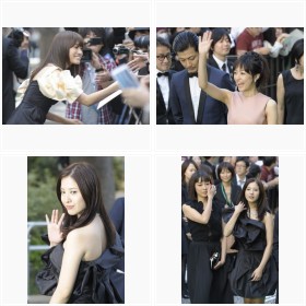 ��25�񓌋����ۉf��Փ��W�w�f�悪�A���E���A�����Ƌ߂Â�9���ԁB�x