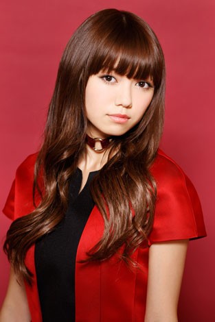 ��K���ӂ݁����J�������󍁍q��@�f��w���̋��T�x�C���^�r���[�i�ʐ^�F�ЎR�悵���j<br>�ˁ@