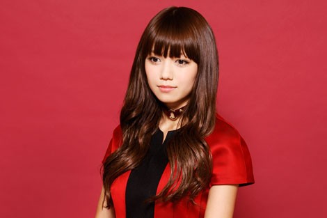 ��K���ӂ݁����J�������󍁍q��@�f��w���̋��T�x�C���^�r���[�i�ʐ^�F�ЎR�悵���j<br>�ˁ@