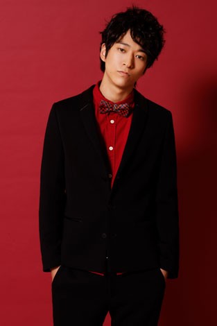 ��K���ӂ݁����J�������󍁍q��@�f��w���̋��T�x�C���^�r���[�i�ʐ^�F�ЎR�悵���j<br>�ˁ@