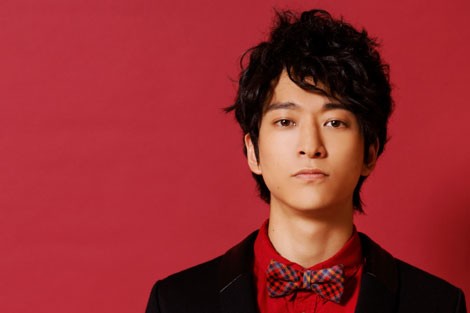 ��K���ӂ݁����J�������󍁍q��@�f��w���̋��T�x�C���^�r���[�i�ʐ^�F�ЎR�悵���j<br>�ˁ@