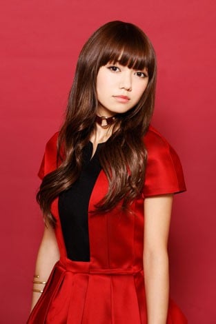 ��K���ӂ݁����J�������󍁍q��@�f��w���̋��T�x�C���^�r���[�i�ʐ^�F�ЎR�悵���j<br>�ˁ@