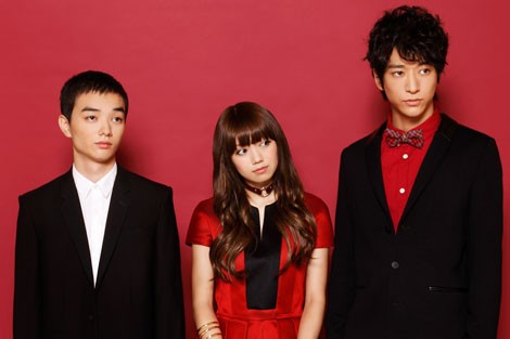 ��K���ӂ݁����J�������󍁍q��@�f��w���̋��T�x�C���^�r���[�i�ʐ^�F�ЎR�悵���j<br>�ˁ@