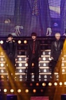 SUPER JUNIOR-K.R.Y.i烊ENALqACF\j