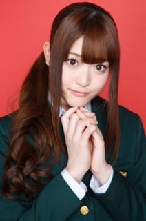 乃木坂46 松村沙友理 制服のマネキン 生写真 コンプ - メルカリ
