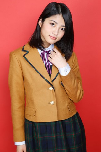 乃木坂46　生写真　若月佑美　まとめ売りセット Amazon.co.jp: 乃木坂46 公式生写真 逃げ水 封入特典 4種コンプ